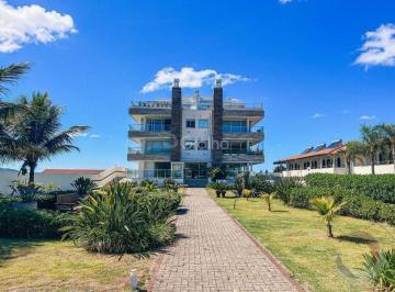 38805_iC7eN13bd7X1pG7aCtk_38805685979e9b15db.jpg · Apartamento com 2 quartos no bairro Morro das Pedras