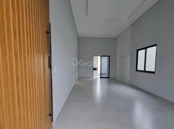 IMG-20250422-WA0055 · Excelente casa com 3 quartos e com acabamento de alto padrão, na Praia de Fora