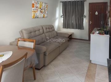 WhatsApp Image 2025-07-01 at 14.36 · APARTAMENTO LOCALIZADO NO PEDRA BRANCA, COM 111,03 m2