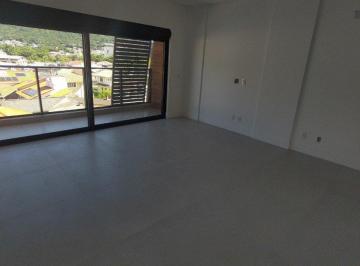 1 · Apartamento com 50m² no Saco Grande