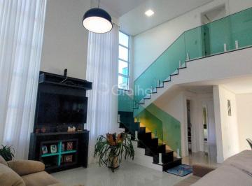 1 · Casa em Barra Da Lagoa