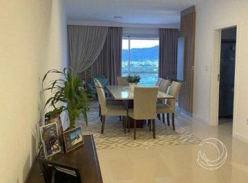 37351_i1lRAP6YNtLUn2_3735167db1fe13d3ac.jpg · Apartamento com 3 quartos no Centro da Palhoça.
