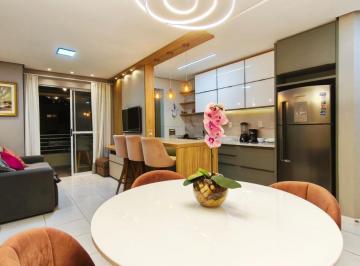 1 - Capa · Apartamento com 2 quartos no bairro Ingleses Em Florianopólis - SC