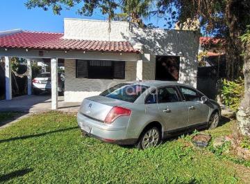 39014_i9bbNWCC_390146866c31a8ca83.jpg · Casa residencial com 3 quartos em terreno de 490m² de área total no bairro Canasvieiras, Florianópol