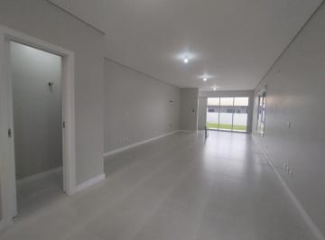 37864_iPQU1tZ_378646967a047e0997.jpg · Casa de 144m² com 3 quartos sendo 1 suíte no Carianos