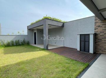 38172_i4584_38172681dfa8588ba5.jpg · Casa de alto padrão com 3 suítes na Vargem do Bom Jesus, Florianópolis