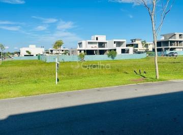 PHOTO-2025-04-02-15-11-45_2 · Terreno com 300 m² no Bairro Pedra Branca em Palhoça