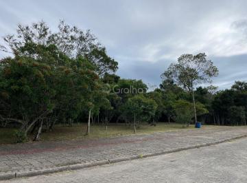 37862_i8P89u2558_37862682e352c2310e.jpg · Terreno com 375 m² no bairro Ribeirão da Ilha