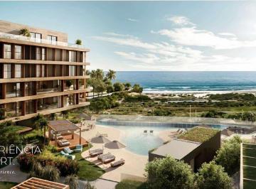 CAPA · Apartamento com 2 quartos no bairro Campeche
