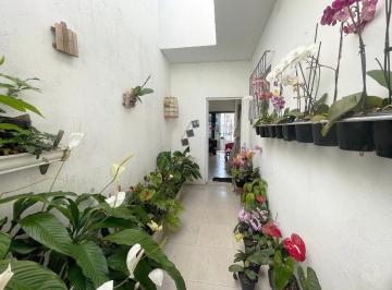 14 · Casa Residencial com 2 quartos sendo 1 suíte no Estreito