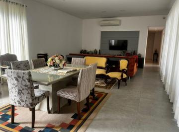 34860_i8133t3axc287t1be6bD_3486066bbade4b6d92.jpg · Casa em Pedra Branca