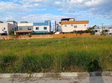 20250520_160713 · Terreno com 442 m ² no bairro Ribeirão da Ilha