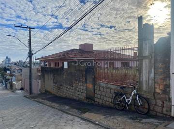 39010_i4375277tyC62h_39010686689d34ccc1.jpg · tTerreno de 429m² em Capoeiras