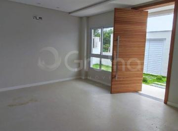 1 · Casa residencial com 3 quartos nos Ingleses, Florianópolis.