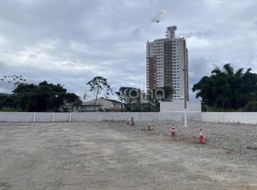 1 · Terreno de 2.146,00 m² no Centro de Palhoça