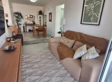 sala 01 · Apartamento com 2 quartos sendo 1 suíte na Pedra Branca