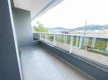 38906_iu76k5R19Os_38906685e92fc88f1e.jpg · Apartamento de 77m² com 2 quartos sendo 1 suíte no Campeche