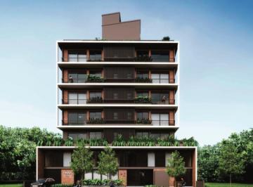 38751_i54q7Xsy8x9b3ca_38751685055c74bb0a.jpg · Studio com 1 quarto no bairro Trindade