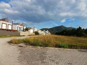 20250520_160343 · Terreno com 865 m² no bairro Ribeirão da Ilha