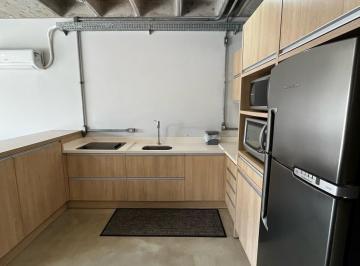 37616_i8Rxba9646d2l_3761667ec2cd93dd27.jpg · Apartamento de alto padrão com 1 quarto em Jurerê, Florianópolis.