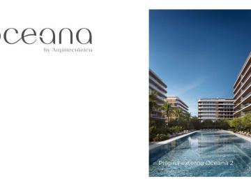 38409_i8bfe64Qs6_38409683062129dd46.jpg · Apartamento com 4 suítes e 293m² privativos em Jurerê, Florianópolis