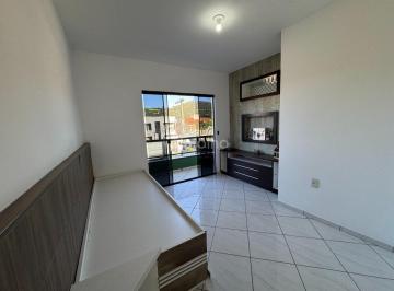 1 · Casa de 335m² com 3 quartos sendo 1 suíte no bairro Real Parque em São José