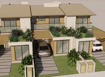 Foto 3 · Casa com 4 quartos em construção no bairro Campeche