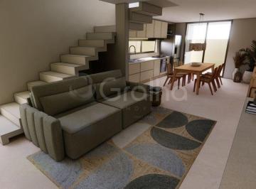 ba658035-b9e3-47de-b76f-346aec946720 · Casa com 4 quartos em construção no bairro Campeche