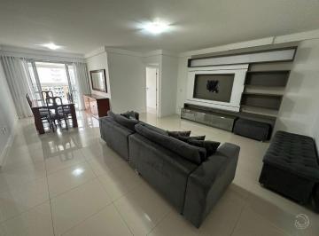 36498_i59qz5Dh292_3649867768be6b6fda.jpg · Apartamento de 3 quartos no bairro Campinas, São José.
