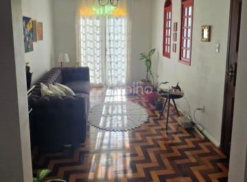 38969_iB284pv2R3yCL_389696863f29161c58.jpg · Casa Residencial de 116m2 com 3 quartos no Centro de Florianópolis