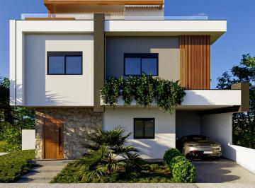 Foto-001 · Casa residencial à venda em Florianópolis
