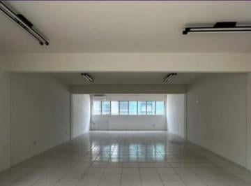 1 · SALA NO CENTRO COMERCIAL CAMPINAS