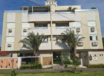 39037_iA82114s84228_39037686811b901604.jpg · Apartamento com 2 Quartos nos Açores