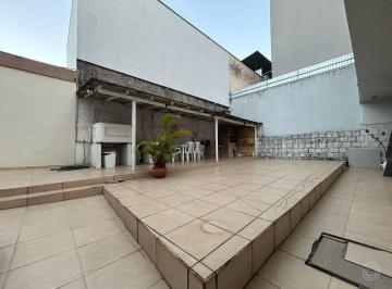 1 - destaque · Casa de 162,75m² com 4 quartos sendo 1 suíte no Jardim Atlântico