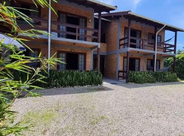 1 · Hotel em Lagoa Da Conceição