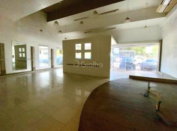 2 · Loja de 100m² no João Paulo