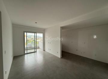 38241_i973vXiX713_382416823a90550005.jpg · Apartamento com 2 quartos com 76m² em Barreiros, São José
