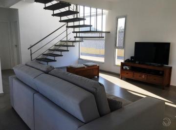 37065_iDtZ4gS6iYJ4_3706567ace3cf2a7aa.jpg · Casa de 172m² com 4 quartos na Vargem Grande