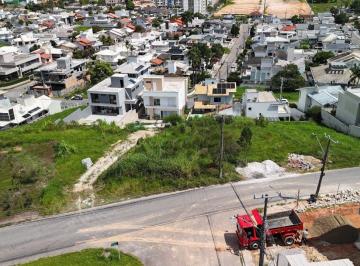 37518_i48P8Ed9_3751867e3f8b54cd28.jpg · Terreno Residencial em Pedra Branca