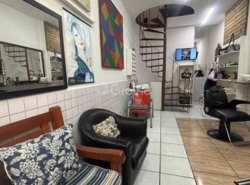 3 · Loja de 42m² no Centro