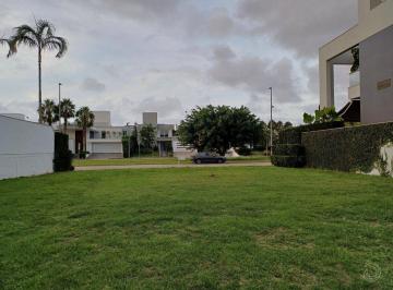37256_i93FQf2AG94_3725667ca070572884.jpg · Terreno com 591m² no bairro Jurerê Internacional, Florianópolis.