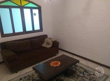 imovel-35764-15 · Terreno de 198m² na Lagoa da Conceição