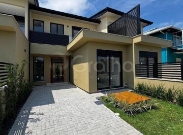 Photo 1 · Casa de 132m² com 4 quartos no Campeche