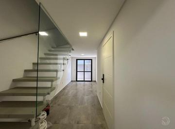 37110_ik98U744y2HQUMof4aXM_3711067b0a5d079356.jpg · Casa residencial com 2 suítes na Praia do Sonho em Palhoça