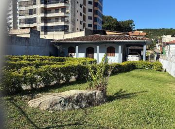 3 · Terreno com 797m² no bairro João Paulo, Florianópolis