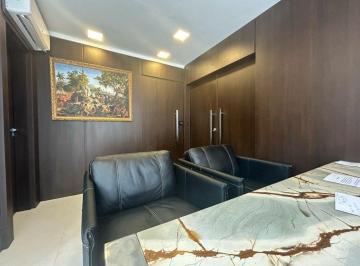 37205_i41z5Rqy96y531t39_3720567bf0b9b81a67.jpg · Sala comercial com 87m² no Centro