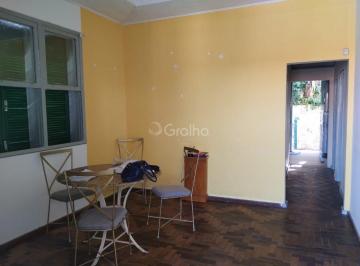 foto 4 · Casa Residencial de 185m² com 3 quartos no Estreito