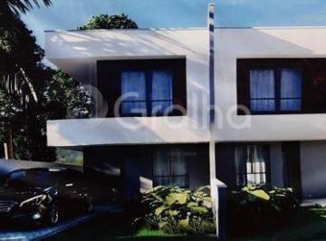 28 · Casa Germinada com 4 quartos no bairro Campeche
