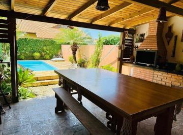 37337_iPWMDz42_3733768950b0de8b59.jpg · Casa Mobiliada no Residencial Norbecker - Campeche