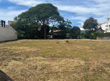 37517_i44888b26_3751767e1abc35e135.jpg · Terreno com 900m² em Jurerê, Florianópolis.